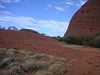 s_A_PICT0353_thumb.png